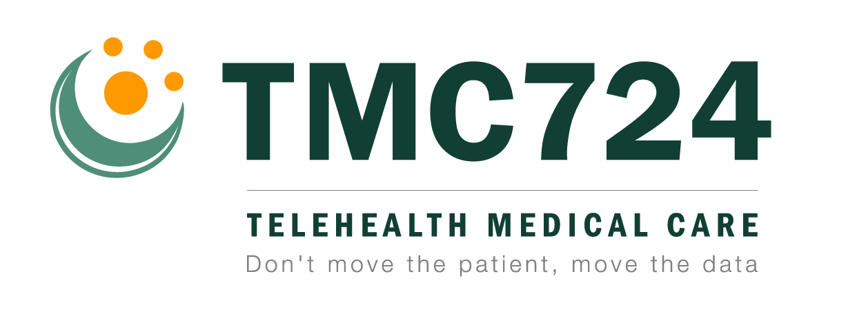 شعار-tmc