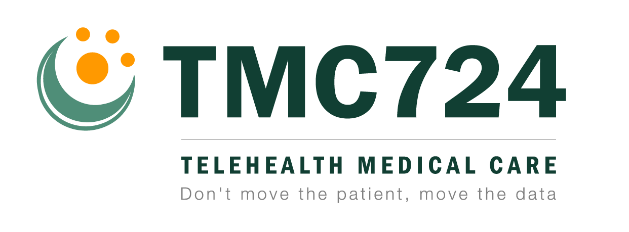 logo-tmc